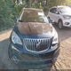 KL4CJBSB0FB266100 2015 Buick Encore Convenience auction photo thumbnail 13