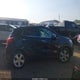 KL4CJBSB0FB266100 2015 Buick Encore Convenience auction photo thumbnail 14