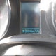 KL4CJBSB0FB266100 2015 Buick Encore Convenience auction photo thumbnail 16