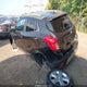 KL4CJBSB0FB266100 2015 Buick Encore Convenience auction photo thumbnail 3