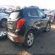 KL4CJBSB0FB266100 2015 Buick Encore Convenience auction photo thumbnail 4