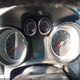 KL4CJBSB0FB266100 2015 Buick Encore Convenience auction photo thumbnail 7