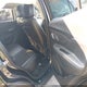 KL4CJBSB0FB266100 2015 Buick Encore Convenience auction photo thumbnail 8