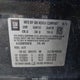 KL4CJBSB0FB266100 2015 Buick Encore Convenience auction photo thumbnail 9