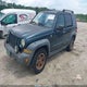 1J4GL38K86W101476 2006 Jeep Liberty Renegade auction photo thumbnail 2