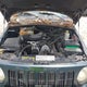 1J4GL38K86W101476 2006 Jeep Liberty Renegade auction photo thumbnail 10