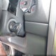 1J4GL38K86W101476 2006 Jeep Liberty Renegade auction photo thumbnail 11