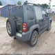 1J4GL38K86W101476 2006 Jeep Liberty Renegade auction photo thumbnail 4
