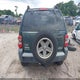 1J4GL38K86W101476 2006 Jeep Liberty Renegade auction photo thumbnail 6