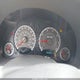 1J4GL38K86W101476 2006 Jeep Liberty Renegade auction photo thumbnail 7