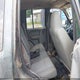 1J4GL38K86W101476 2006 Jeep Liberty Renegade auction photo thumbnail 8