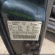 1J4GL38K86W101476 2006 Jeep Liberty Renegade auction photo thumbnail 9