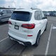 5UXCR6C08M9G12967 2021 BMW X5 xDrive40I auction photo thumbnail 4