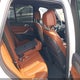 5UXCR6C08M9G12967 2021 BMW X5 xDrive40I auction photo thumbnail 8