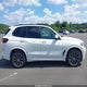 5UXCR6C08M9G12967 2021 BMW X5 xDrive40I auction photo thumbnail 14