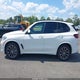 5UXCR6C08M9G12967 2021 BMW X5 xDrive40I auction photo thumbnail 16
