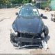 JN1BV7ARXFM406694 2015 Infiniti Q50 Premium auction photo thumbnail 12