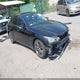 JN1BV7ARXFM406694 2015 Infiniti Q50 Premium auction photo thumbnail 1
