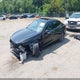 JN1BV7ARXFM406694 2015 Infiniti Q50 Premium auction photo thumbnail 2