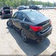 JN1BV7ARXFM406694 2015 Infiniti Q50 Premium auction photo thumbnail 3