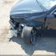 JN1BV7ARXFM406694 2015 Infiniti Q50 Premium auction photo thumbnail 6