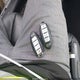 JN1BV7ARXFM406694 2015 Infiniti Q50 Premium auction photo thumbnail 11