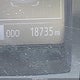 5TFRX5GN6LX179612 2020 Toyota Tacoma Sr auction photo thumbnail 16