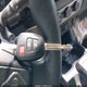 5TFRX5GN6LX179612 2020 Toyota Tacoma Sr auction photo thumbnail 11