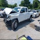 5TFRX5GN6LX179612 2020 Toyota Tacoma Sr auction photo thumbnail 2