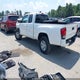 5TFRX5GN6LX179612 2020 Toyota Tacoma Sr auction photo thumbnail 3