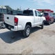 5TFRX5GN6LX179612 2020 Toyota Tacoma Sr auction photo thumbnail 4