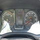 5TFRX5GN6LX179612 2020 Toyota Tacoma Sr auction photo thumbnail 7