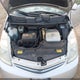 JTDKB20U597888556 2009 Toyota Prius auction photo thumbnail 10