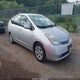 JTDKB20U597888556 2009 Toyota Prius auction photo thumbnail 1