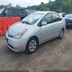 JTDKB20U597888556 2009 Toyota Prius auction photo thumbnail 2