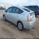 JTDKB20U597888556 2009 Toyota Prius auction photo thumbnail 3