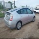 JTDKB20U597888556 2009 Toyota Prius auction photo thumbnail 4