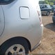 JTDKB20U597888556 2009 Toyota Prius auction photo thumbnail 6