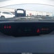 JTDKB20U597888556 2009 Toyota Prius auction photo thumbnail 7