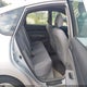 JTDKB20U597888556 2009 Toyota Prius auction photo thumbnail 8