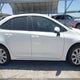 5YFEPMAE8MP209937 2021 Toyota Corolla Le auction photo thumbnail 18