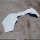 5YFEPMAE8MP209937 2021 Toyota Corolla Le auction photo thumbnail 15