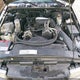 1GCCS19X138122143 2003 Chevrolet S-10 Ls auction photo thumbnail 10
