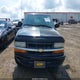 1GCCS19X138122143 2003 Chevrolet S-10 Ls auction photo thumbnail 12