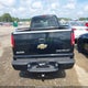 1GCCS19X138122143 2003 Chevrolet S-10 Ls auction photo thumbnail 16