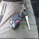 1GCCS19X138122143 2003 Chevrolet S-10 Ls auction photo thumbnail 11