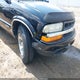 1GCCS19X138122143 2003 Chevrolet S-10 Ls auction photo thumbnail 6