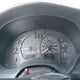 1GCCS19X138122143 2003 Chevrolet S-10 Ls auction photo thumbnail 7