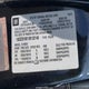 1GCCS19X138122143 2003 Chevrolet S-10 Ls auction photo thumbnail 9