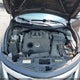 1N4BL3AP1DN451062 2013 Nissan Altima 3.5 Sv auction photo thumbnail 10